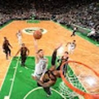 Profile Picture of Myles Joyce (@myles-joyce-4) on Quora