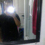 Profile Picture of Nicholas Nuno (@nick_kolb619) on Instagram