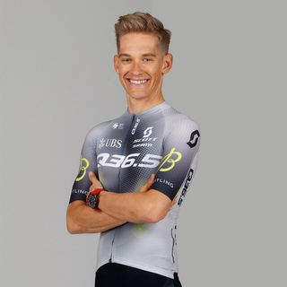 Profile Picture of Corey Davis (@cbdavis11) on Instagram