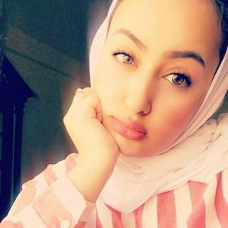 Profile Picture of Lillian Haney (@lillian__2002) on Instagram