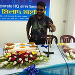 M H K Siddike Monna - Flickr Profile Picture of M H K Siddike Monna (@mhksiddikemonna) on Flickr