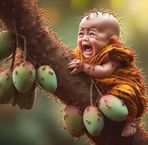 Profile Picture of Asifa Sheikh (@Asifa-Sheikh) on Facebook