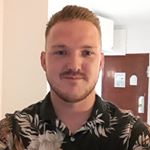 Profile Picture of Mike Finch (@finch9292) on Instagram