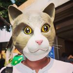 Profile Picture of Mike Hsiao (@mike_hsiao0824) on Instagram