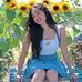 Profile Picture of Athena Lazaro (@athena.lazaro.52) on Facebook