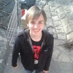 Profile Picture of Jonathan Schirmer (@k1ngjony) on Instagram