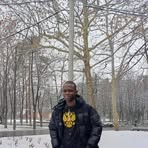 Profile Picture of Josias Evans Lebonheur Kandourou (@Josias-Evans-Lebonheur-Kandourou) on Facebook