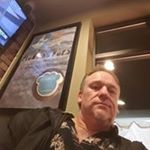 Timmothy Dimascio - Instagram Profile Picture of Timmothy Dimascio (@timmothydimascio) on Instagram