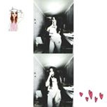 Andrea :3💞✨ - Instagram Profile Picture of Andrea :3💞✨ (@andreaarestegui) on Instagram