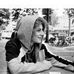 Profile Picture of Raphael Roberts (@raphael.roberts.31) on Facebook
