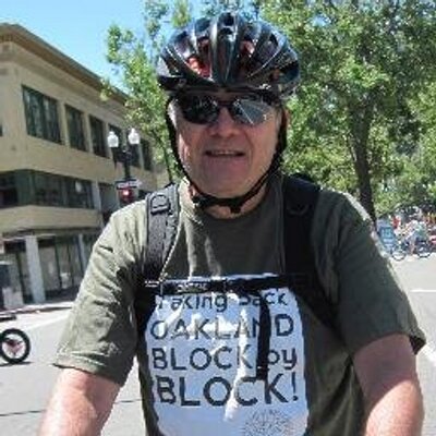 Profile Picture of Michael Tigges (@matigge) on Twitter