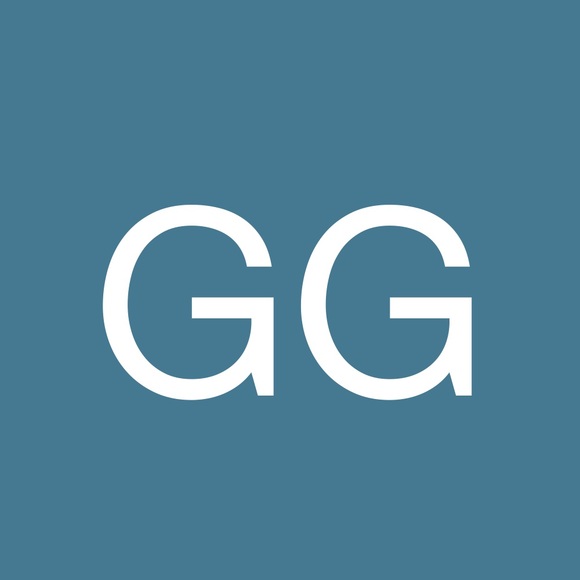 Profile Picture of Gabriel Gabriel (@gabriel34567845) on Poshmark