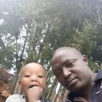 Profile Picture of James Gachie (@James-Gachie) on Facebook