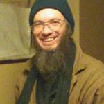 Profile Picture of Brian D Schuh (@brianschuh) on Instagram