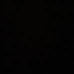 Profile Picture of Max Riedel (@Max-Riedel) on Facebook