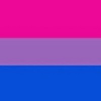 Profile Picture of Ben Ramsey (@ben-ramsey-14) on Quora