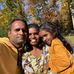 Profile Picture of Vikram Vijayakumar (Vikram Vijayakumar) (@vikramvijayakumar1986) on Facebook