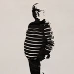 Profile Picture of Dan Cristea (@danielcristea75) on Instagram