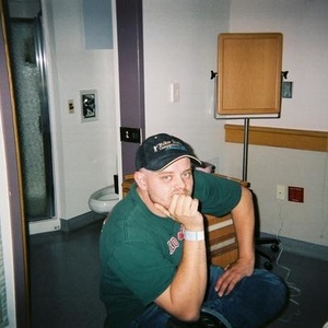 Profile Picture of Joshua Bourassa (@409540391) on Myspace