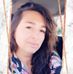 Profile Picture of Nancy Argento (@nancy.argento.79) on Facebook