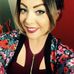 Profile Picture of Kim McCafferty (@kim.mccafferty.16) on Facebook