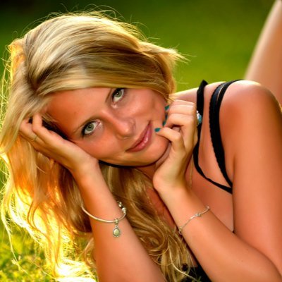 Profile Picture of Kelly Scheppers (@ScheppKelly) on Twitter