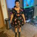 Profile Picture of Becca Kimmel (@Becca-Kimmel) on Facebook