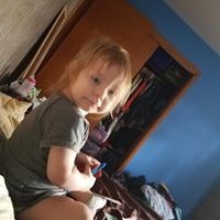 Profile Picture of Luke Nicholl (@luke-nicholl-1) on Quora