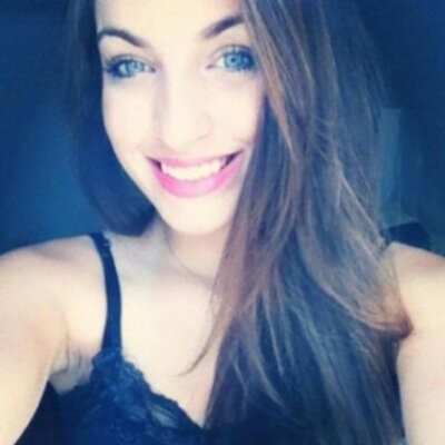 Profile Picture of Roslyn Thompson (@roslynobzg) on Twitter