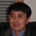 Profile Picture of Gene Chang (@gene.chang1) on Facebook