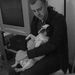 Profile Picture of David Fano (@davidfano) on Pinterest