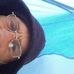 Profile Picture of Jeffrey Cappel (@jeffrey.cappel.73) on Facebook