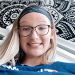 Profile Picture of ✰ COLBIE GNUSCHKE ✰ (@colbie_gnuschke79) on Instagram