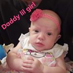 Profile Picture of marvin (@tesiafaye937) on Instagram