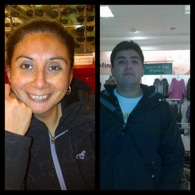 Profile Picture of Lorena Mancilla (@Ari651Lorena) on Twitter