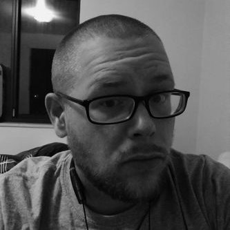 Profile Picture of Eric Laroche (@EricLaroche8) on Twitter