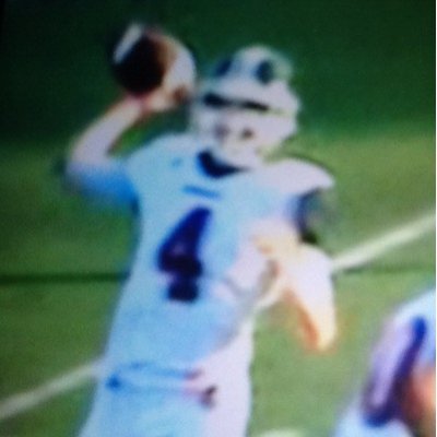 Profile Picture of Samuel Fulton (@heismanfulton8) on Twitter