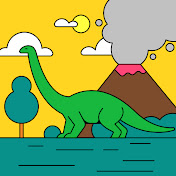 Profile Picture of Robert Couture (@datchulajas44) on Youtube