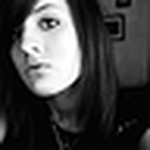 Profile Picture of Katherine Jones (@katiejones2242) on Flickr