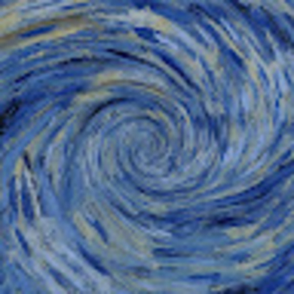 Profile Picture of Sanjay Shrestha (@sanjay128) on Poshmark