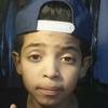 Profile Picture of Erick tavarez (@@edwinpacheco2) on Tiktok
