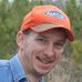Profile Picture of Kevin Barrow (@kevin.brrw) on Facebook