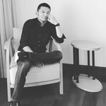 Profile Picture of Constantine Kevin (@constantine.kevin) on Instagram