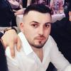 Profile Picture of Alex Zaharia (@@alexzaharia1993) on Tiktok