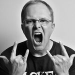 Profile Picture of Michael Menker (@mitschi_menker) on Instagram