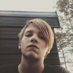 Profile Picture of Matthew Bynum (@bynum4990) on Instagram