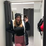 Profile Picture of Jesse Dietrich (@jessedietrich04) on Instagram