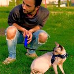 Profile Picture of Camilo Sandoval M. (@camilo_sandovall09) on Instagram