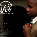 Profile Picture of Christopher Michael (@vivid sight photography) on Flickr