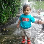 Profile Picture of Robin Edilson Reina (@esau_bikingo) on Instagram